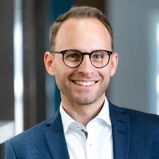 Christoph Axmann
