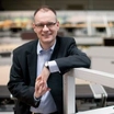 Christoph Beumer