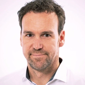 Christoph Birle
