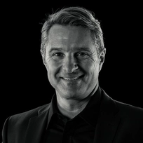 Christoph Brönnimann