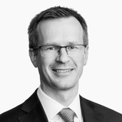 Christoph Günther