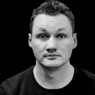 Christoph Geisler
