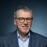 Christoph Guckert