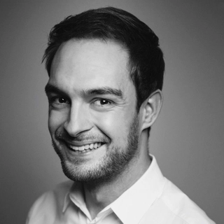 Christoph Köller