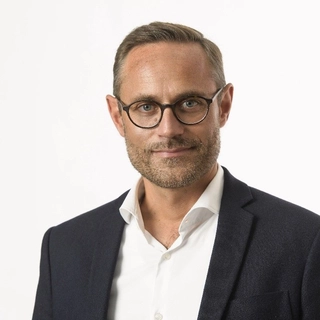 Christoph Linnebacher