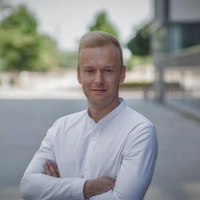 Christoph Müller