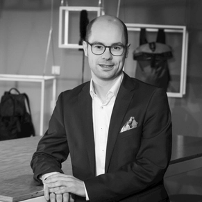 Christoph Mangelmans