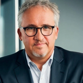 Christoph Ochsenbein