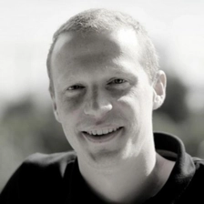 Christoph Pangerl