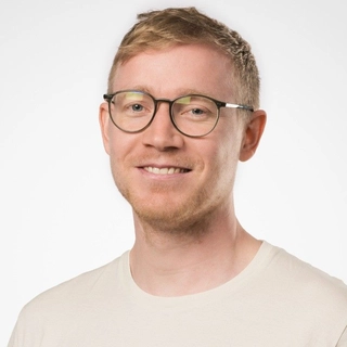 Christoph Pauli