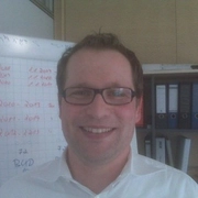 Christoph Schmidt