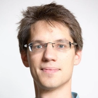 Christoph Schmidt-Supprian