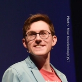 Christoph Sunderhauf