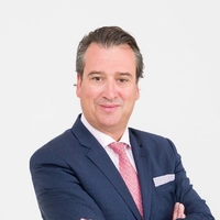 Christoph T. Müller