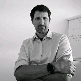 Christoph Theermann
