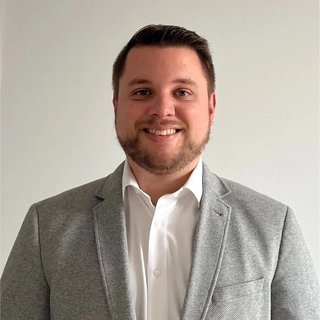 Christoph Wohlmuther