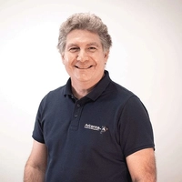 Christophe Avare