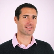 Christophe Brunschweiler