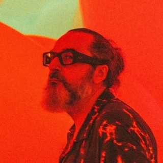 Christophe Brusseaux