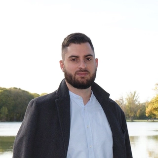 Christophe Clavières