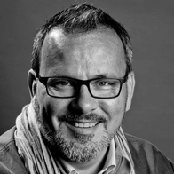 Christophe Courgeau