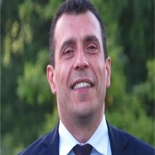 Christophe de Araujo