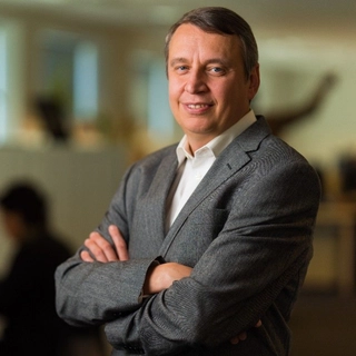 Christophe de Clercq