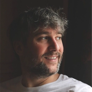 Christophe de Pierpont