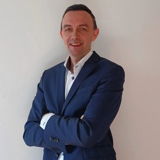 Christophe Decat