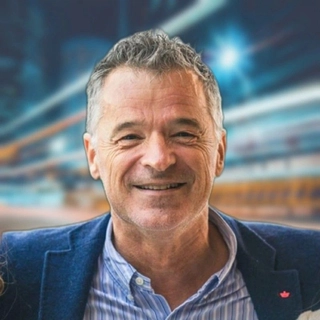 Christophe Denis
