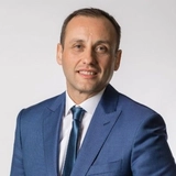 Christophe Djaouani