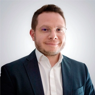 Christophe Dufresnes