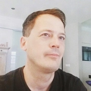 Christophe François