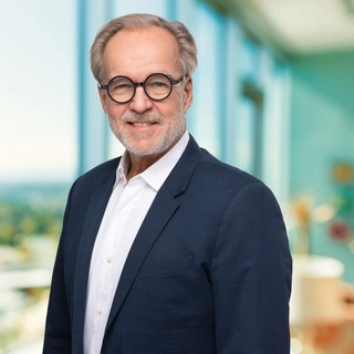 Christophe Heurtevent