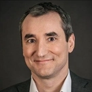 Christophe Hourtoulle