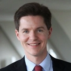 Christophe J. Monnet