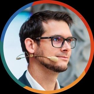 Christophe Jacobs