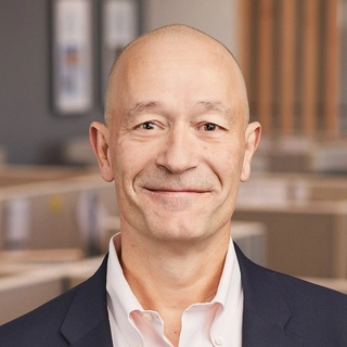 Christophe Jeannin
