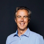 Christophe Kienberger