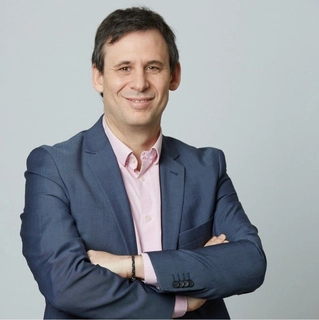 Christophe Letissier