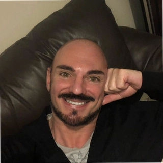 Christophe Magiropoulos