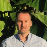 Christophe Marnat