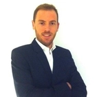 Christophe Martin-Privat