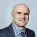 Christophe Pélissié du Rausas