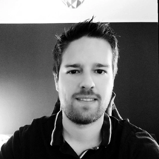 Christophe Poinsignon