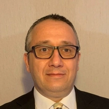 Christophe Taddei