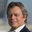 Christophe Thurieau