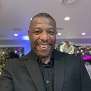 Christopher A.