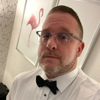 Christopher Anderson