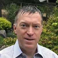 Christopher Anderson